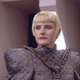 Image for article titled Top 10 Least Threatening Star Trek Villains